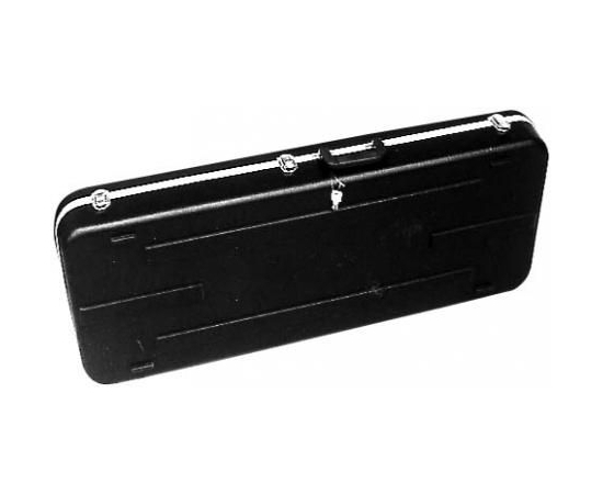  - 19809 за 0 грн. | 4Club